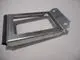 Remeha-Verdichter-Halter-SFH40171 gallery number 1